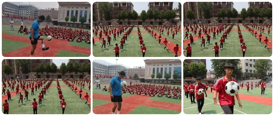 登封少林武術學校哪家好,登封少林武校哪個好