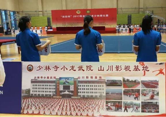 天津少林武校有哪些？性價(jià)比如何?為什么90%學(xué)員選擇這里