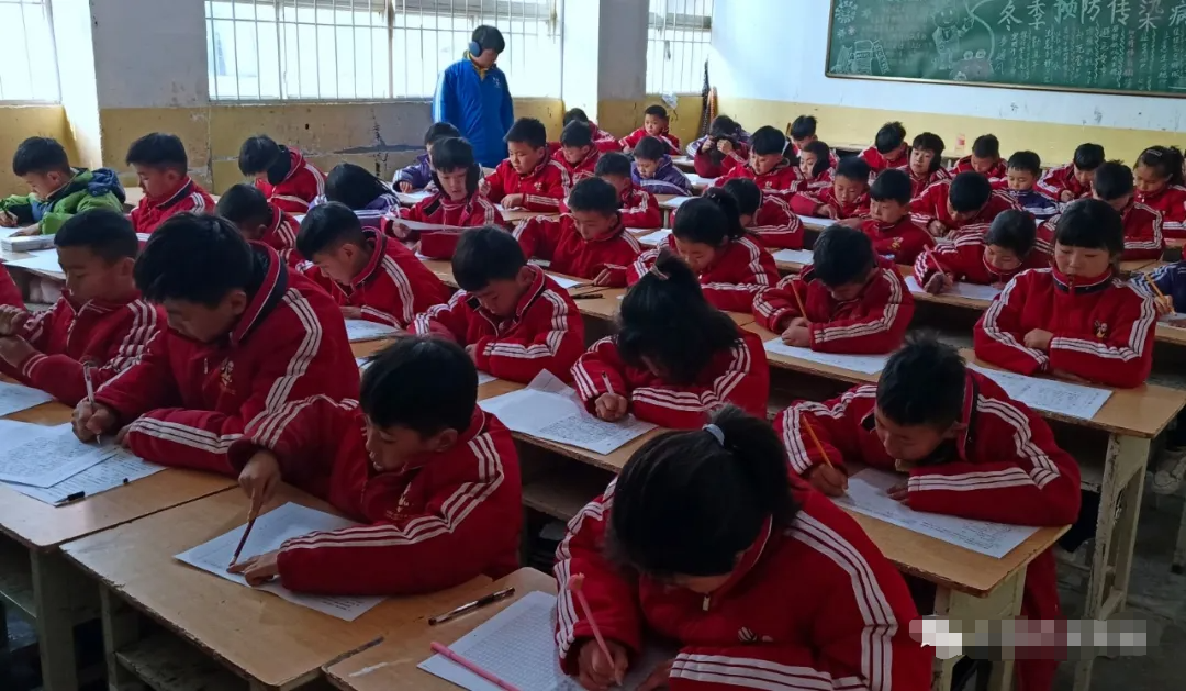 把孩子送到河南文武學(xué)校好嗎?小孩子去武校好不好？