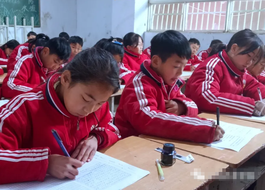少林招生條件什么時(shí)候報(bào)名截止時(shí)間？少林武校招生