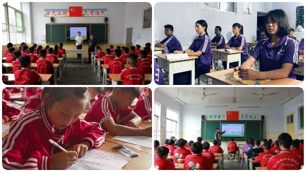 稿定設(shè)計導出-20210509-165838.jpg