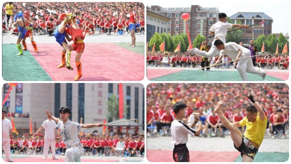 稿定設(shè)計導出-20210509-172154.jpg