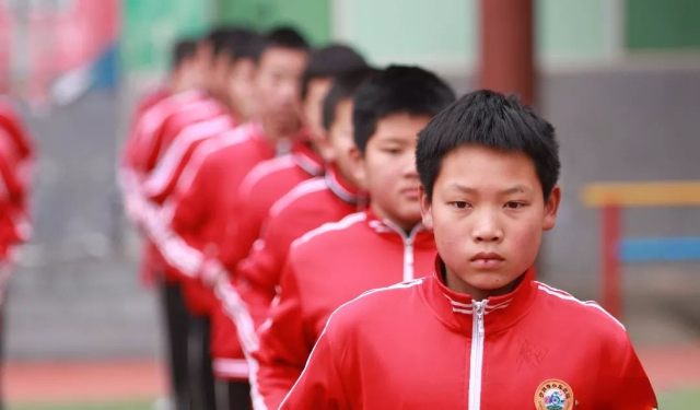 正規(guī)的寄宿武校學(xué)費貴不貴？少林武校學(xué)費是多少？