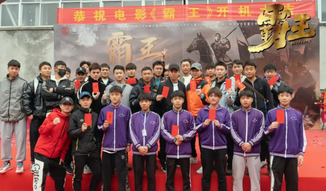 從嵩山少林學(xué)校畢業(yè)后可以能做哪些工作？河南嵩山少林武術(shù)學(xué)校是正規(guī)院校嗎？
