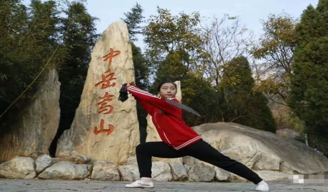 河南登封少林文武學校招生支持隨到隨學嗎？