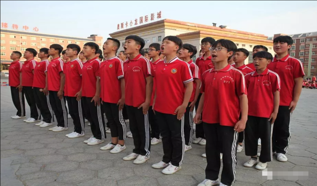 嵩山少林武術(shù)學(xué)校教學(xué)質(zhì)量怎么樣？河南登封少林學(xué)校好不好？