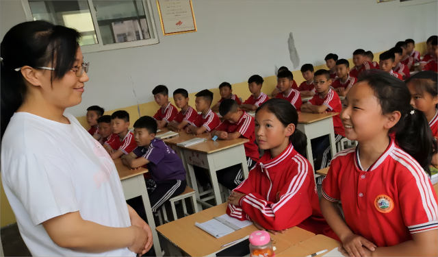 嵩山少林武術學校是正規(guī)學校嗎？河南少林學校招生簡章