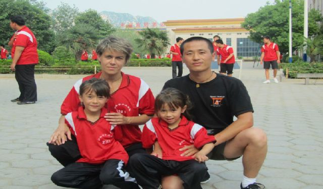 5年級有必要等小學(xué)畢業(yè)去上文武學(xué)校嗎？