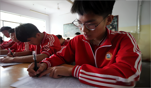 河南武校不上學籍能轉(zhuǎn)嗎？
