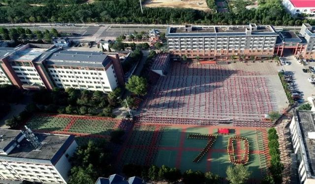 鄭州文武學院的文化課怎么樣？