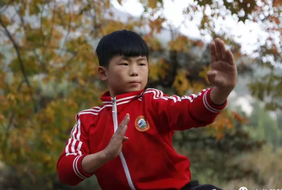 嵩山少林武校招生要求是什么樣的？嵩山少林武校好不好？