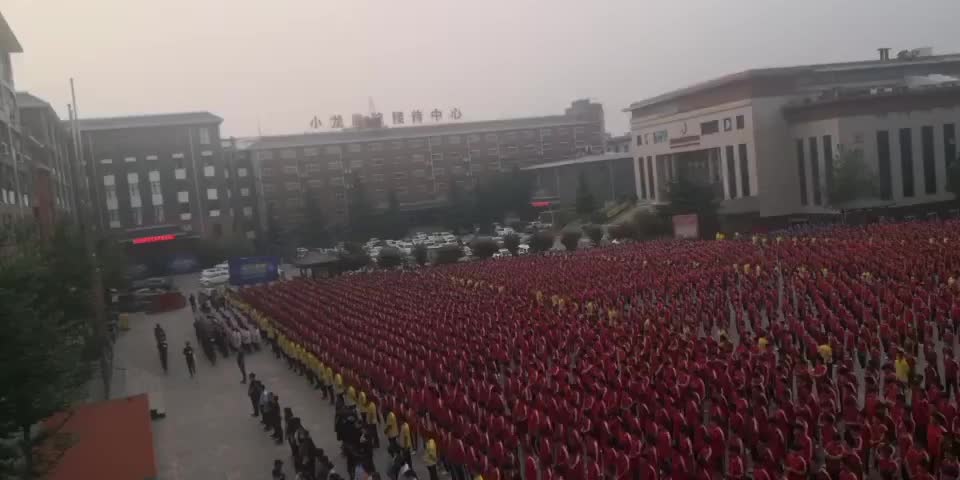 嵩山少林全封閉學校費用多少錢一年?河南少林封閉式學校怎么樣?