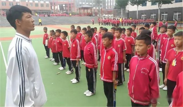 嵩山少林文武學校報名要求很嚴嗎？新生報名要滿足什么條件？