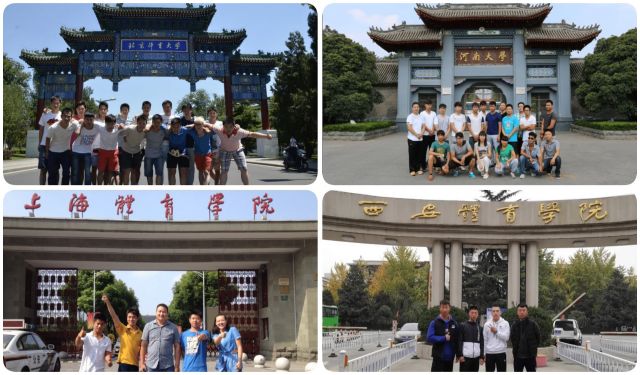 稿定設(shè)計(jì)導(dǎo)出-20210206-235239.jpg