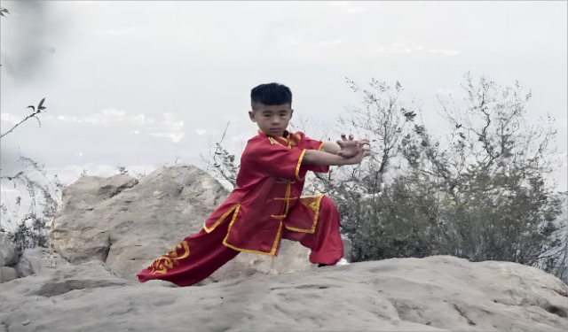河南文武學(xué)校