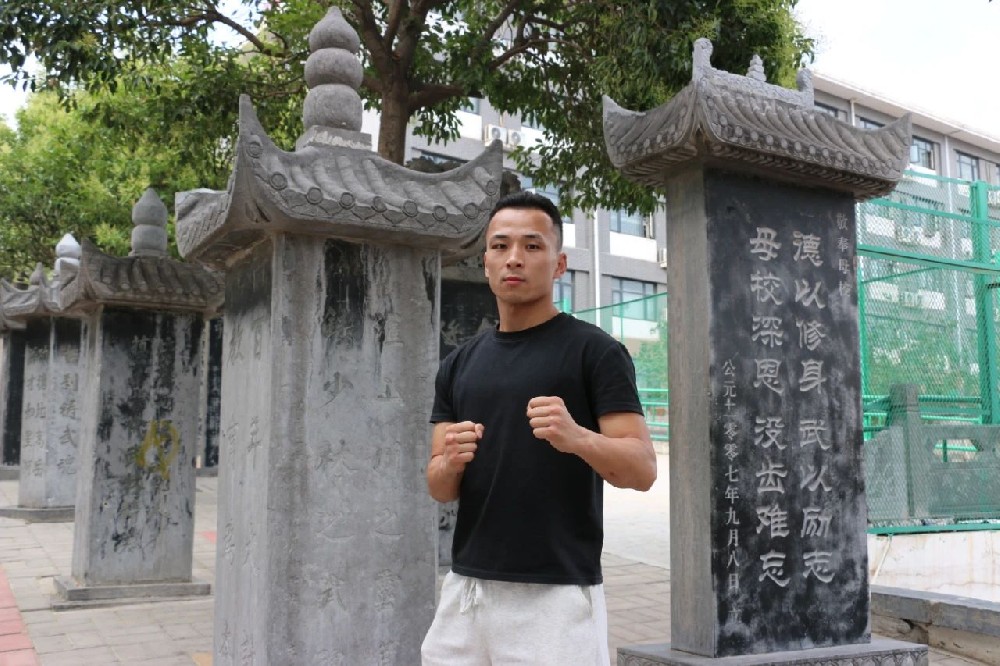 微信圖片_2025-07-12_161201_057.jpg