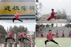 嵩山少林武校學(xué)費(fèi)標(biāo)準(zhǔn)是不是年齡越小收費(fèi)越貴？