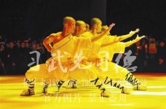 為何把孩子送到少林武校學(xué)習(xí)武術(shù)？