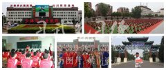 河南少林武校好不好？【非盈利武術(shù)學(xué)校】
