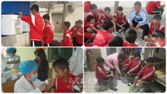 孩子在河南文武學(xué)校性格內(nèi)向不愛(ài)說(shuō)話會(huì)被欺負(fù)嗎？