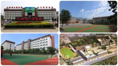 [少林學(xué)校課程安排]嵩山少林武校能不能不學(xué)習(xí)文化課？