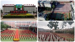 河南登封文武學(xué)校哪家好，少林武校那個(gè)比較好