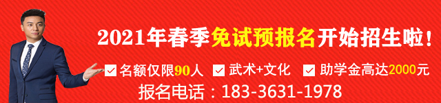 到河南武校學(xué)少林功夫一般多少錢